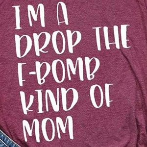 Meet your Posher, Lindsay